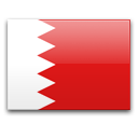 Bahrain Manama