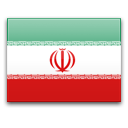 Iran Tehran