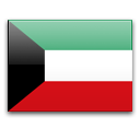 Kuwait al-Kuwayt