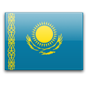 Kazakhstan Nur-Sultan