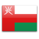 Oman Muscat