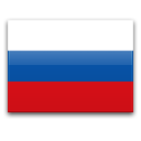 Russia Almetievsk
