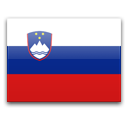 Slovenia Maribor