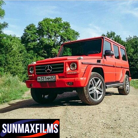 sunmaxfilms K75403  kpmf