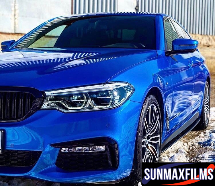 sunmaxppf wrapping