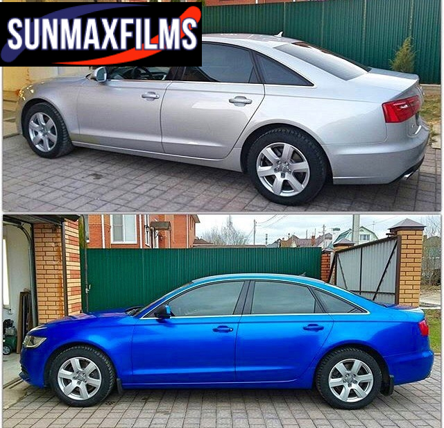 sunmaxppf color