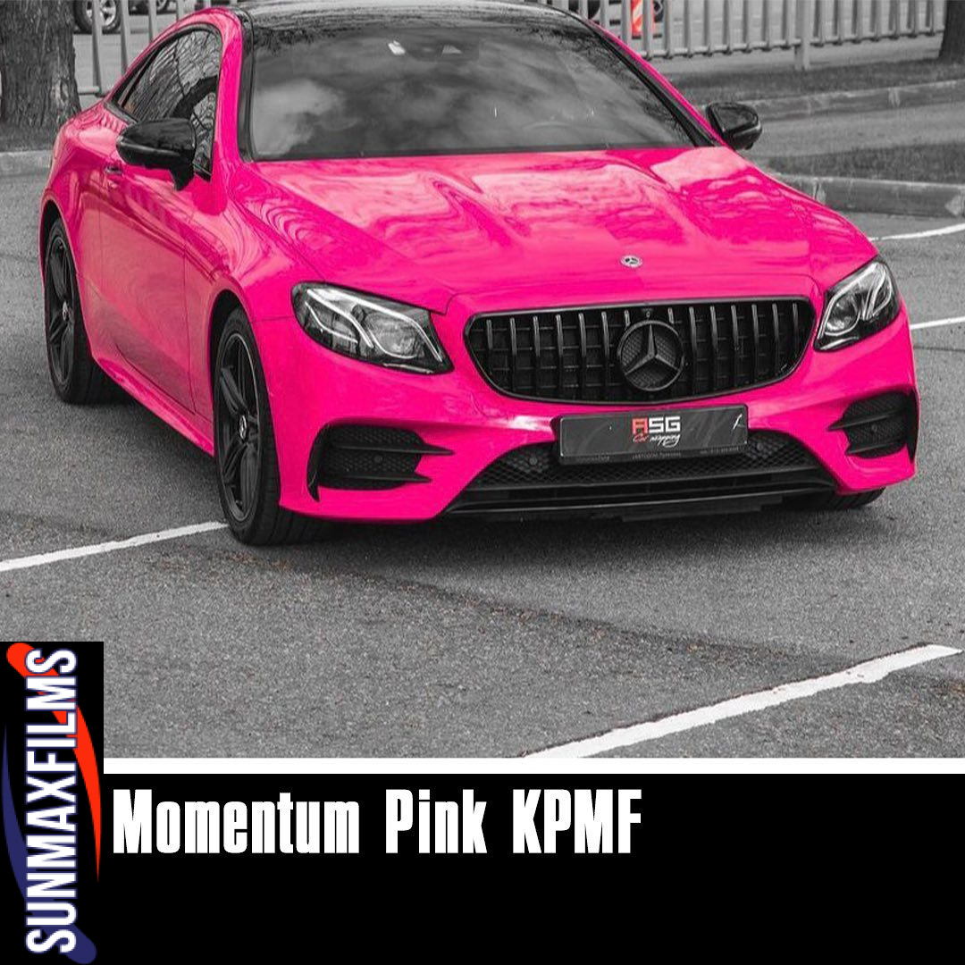 sunmaxfilms K75406 kpmf