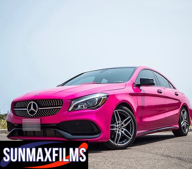 sunmaxfilms K75406
