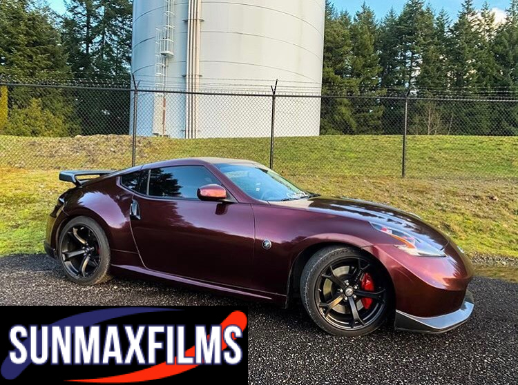 sunmaxfilms K75408