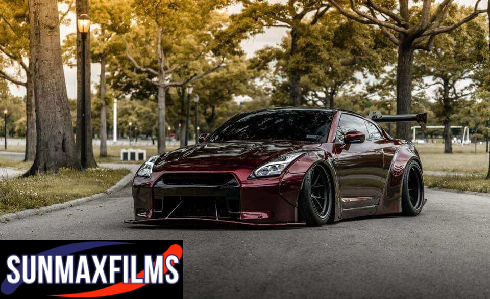 sunmaxfilms K75408
