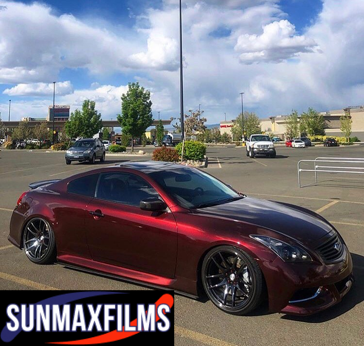 sunmaxfilms K75408