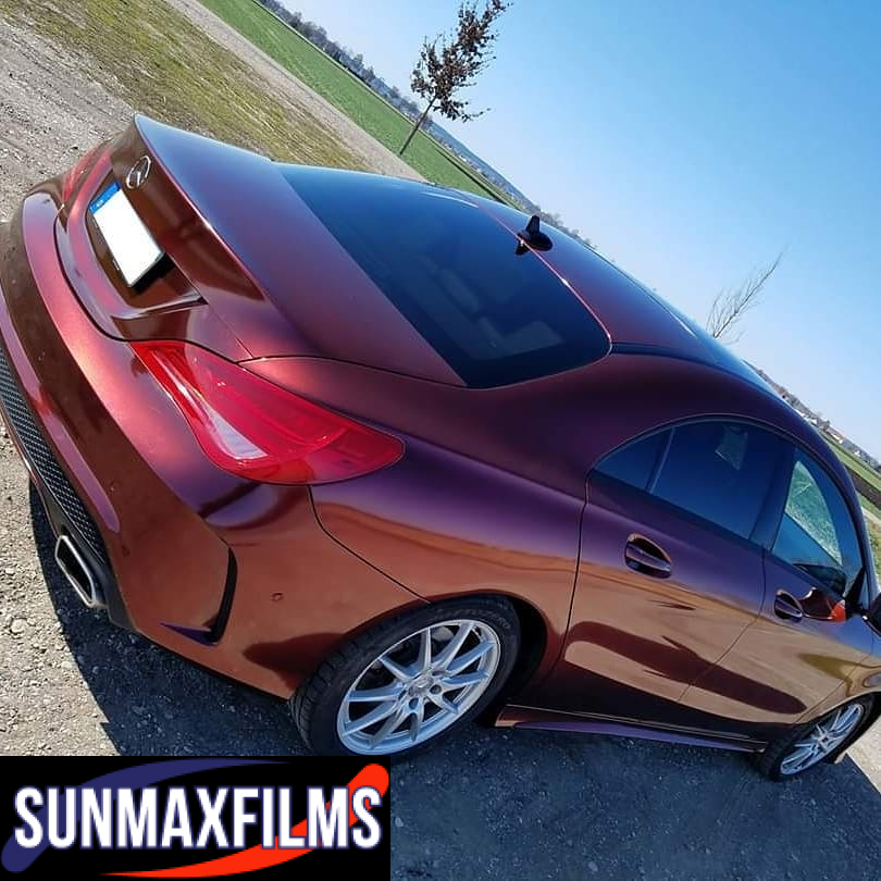 sunmaxfilms K75408 color