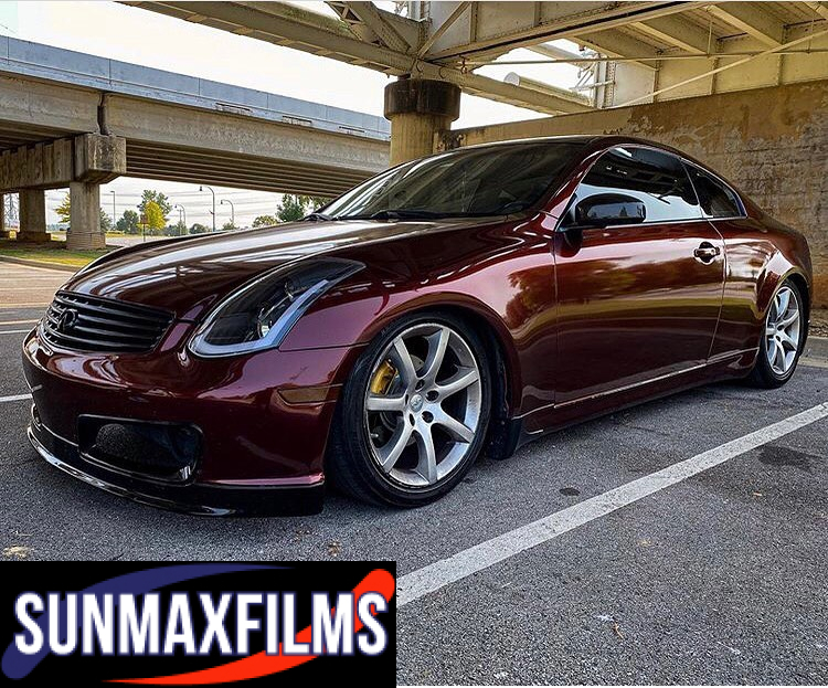 sunmaxfilms K75408 color