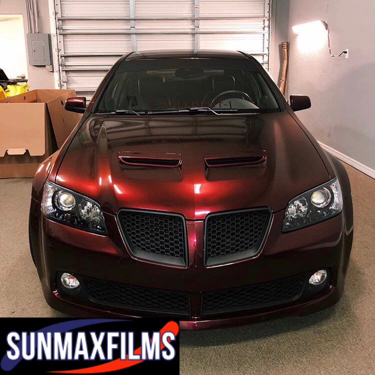 sunmaxfilms K75408 films