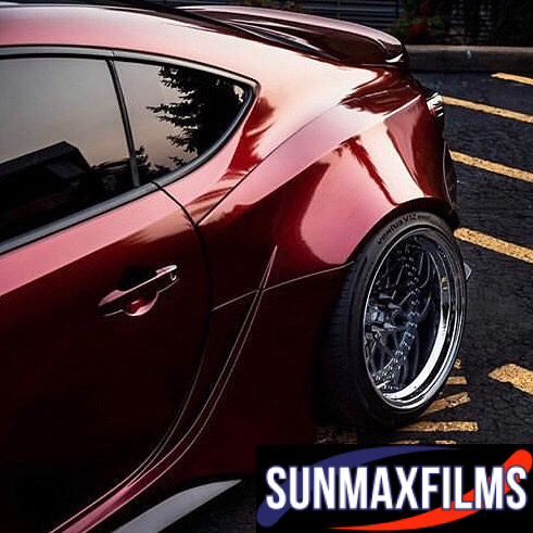 sunmaxfilms K75408 films