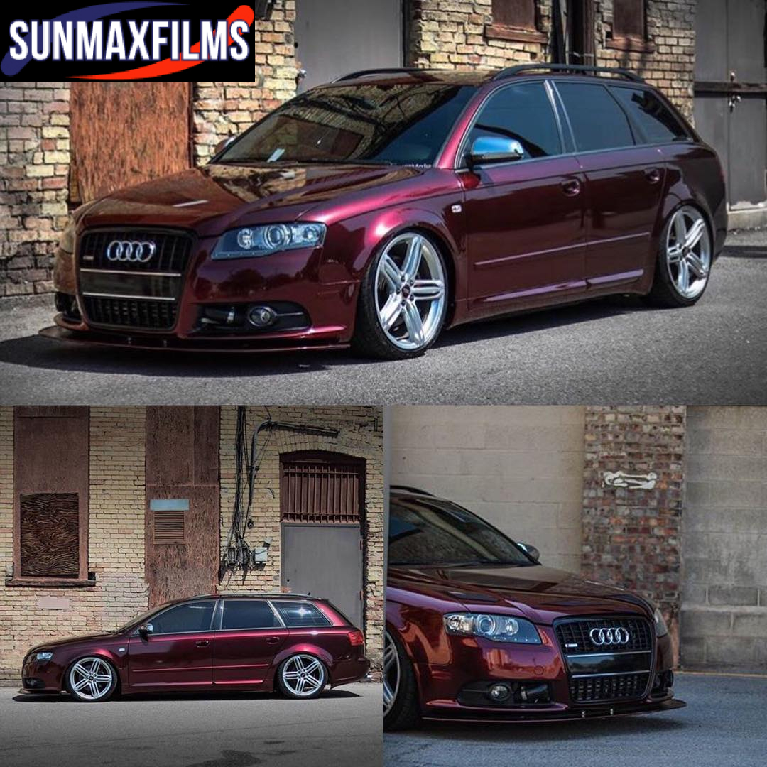 sunmaxfilms K75408 kpmf