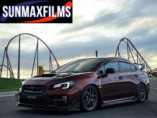 sunmaxfilms K75408 kpmf