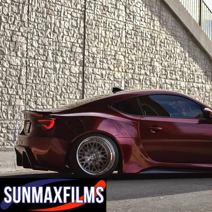sunmaxfilms K75408 kpmf