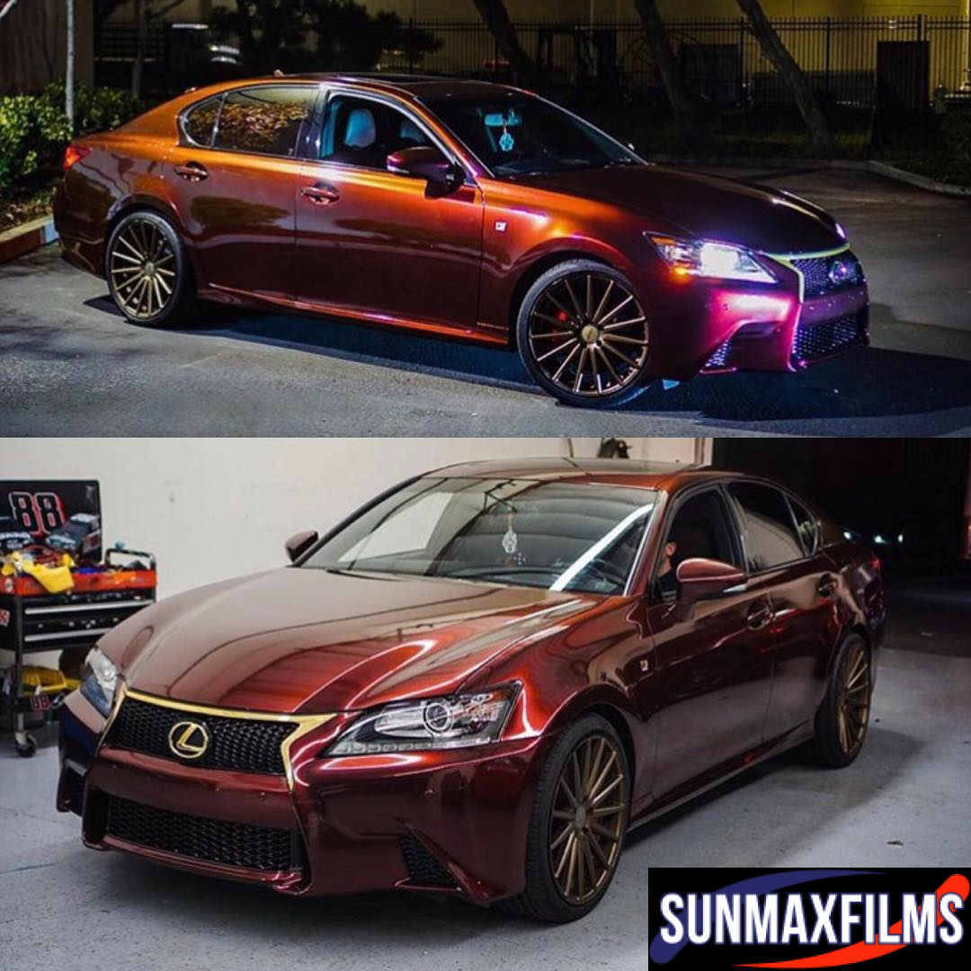 sunmaxfilms K75408 kpmf