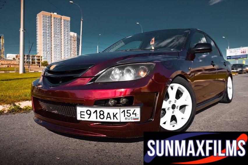 sunmaxfilms K75408