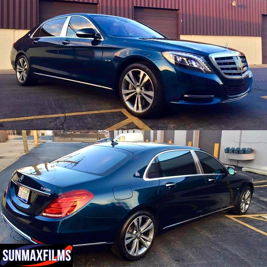 sunmax color