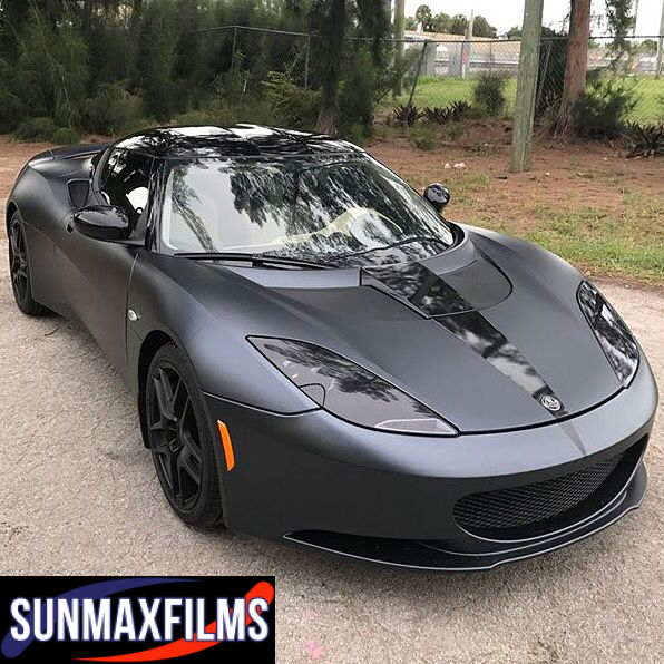 sunmaxfilms K75411 kpmf