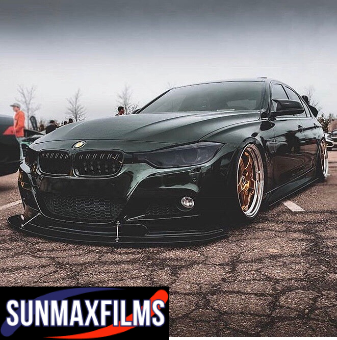 sunmaxfilms K75460 kpmf