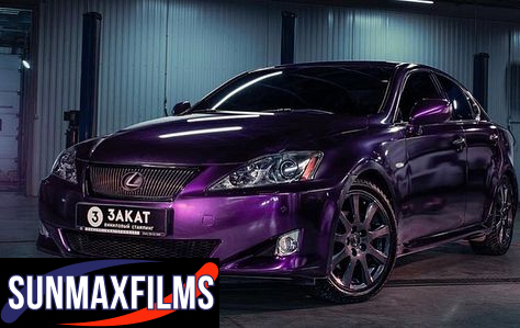 sunmaxfilms K75465  films