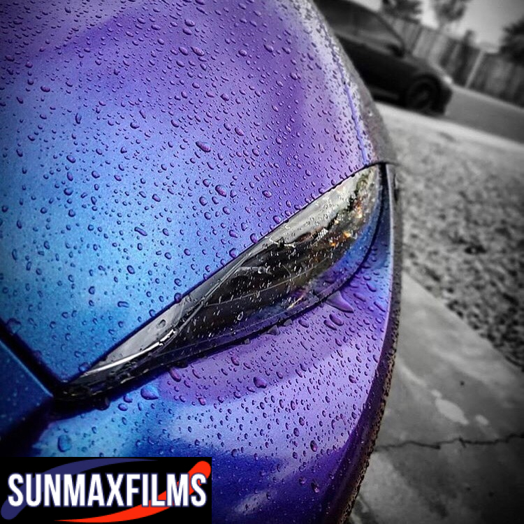sunmaxfilms K75467 kpmf