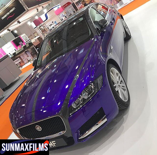 sunmaxfilms K75468  kpmf