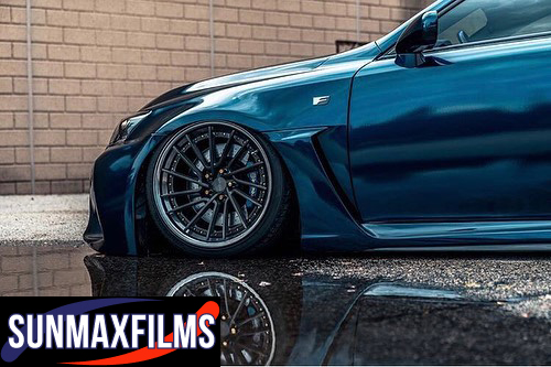 sunmaxfilms K75469  kpmf