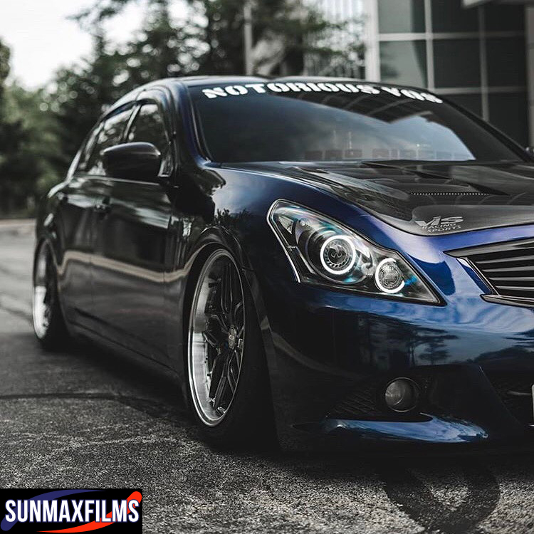 sunmaxfilms K75469  color