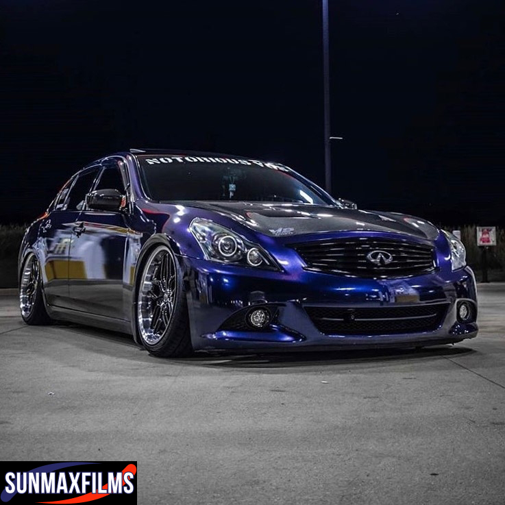 sunmaxfilms K75469  kpmf
