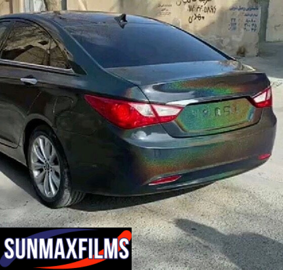sunmaxfilms K75470 color