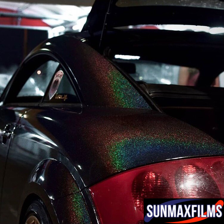 sunmaxfilms K75470 color