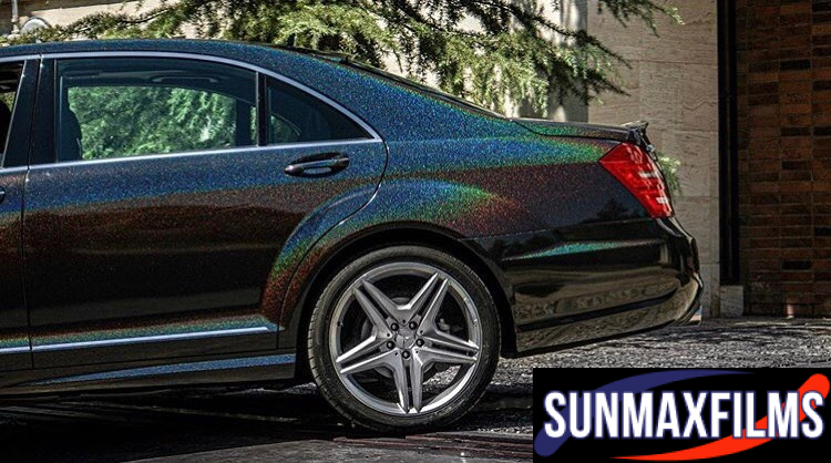 sunmaxfilms K75470 color