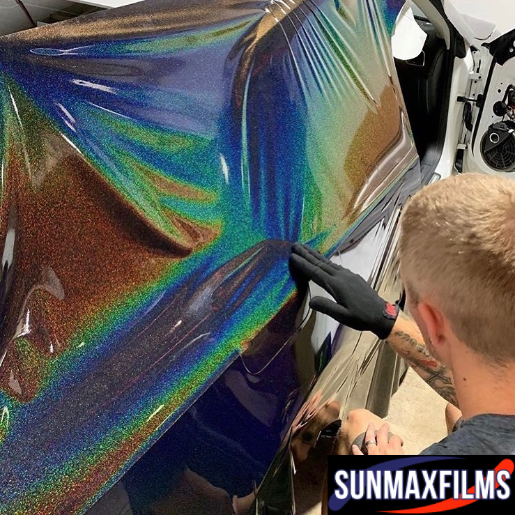 sunmaxfilms K75470 color
