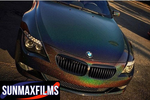 sunmaxfilms K75470 kpmf