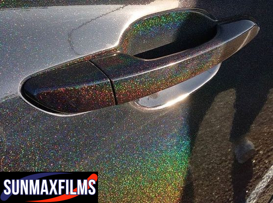 sunmaxfilms K75470 kpmf