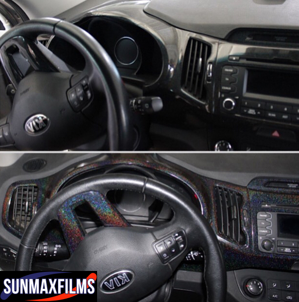 sunmaxfilms K75470 kpmf