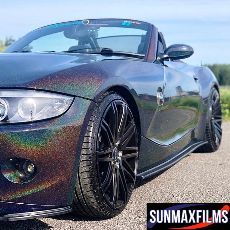 sunmaxfilms K75470 kpmf