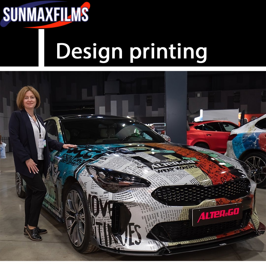 sunmaxfilms K75472 kpmf