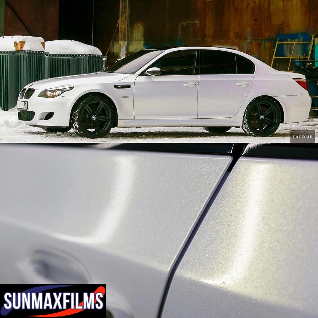 sunmaxfilms K75472