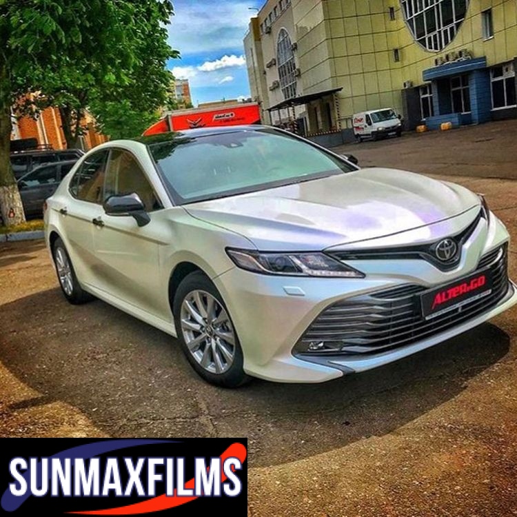 sunmaxfilms K75476 kpmf