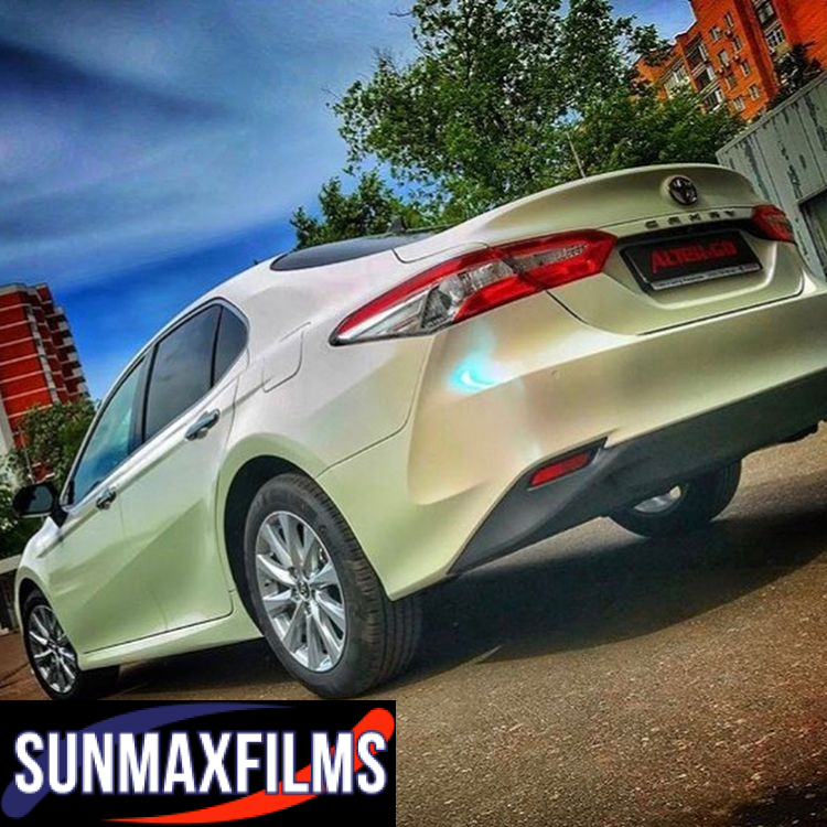 sunmaxfilms K75476