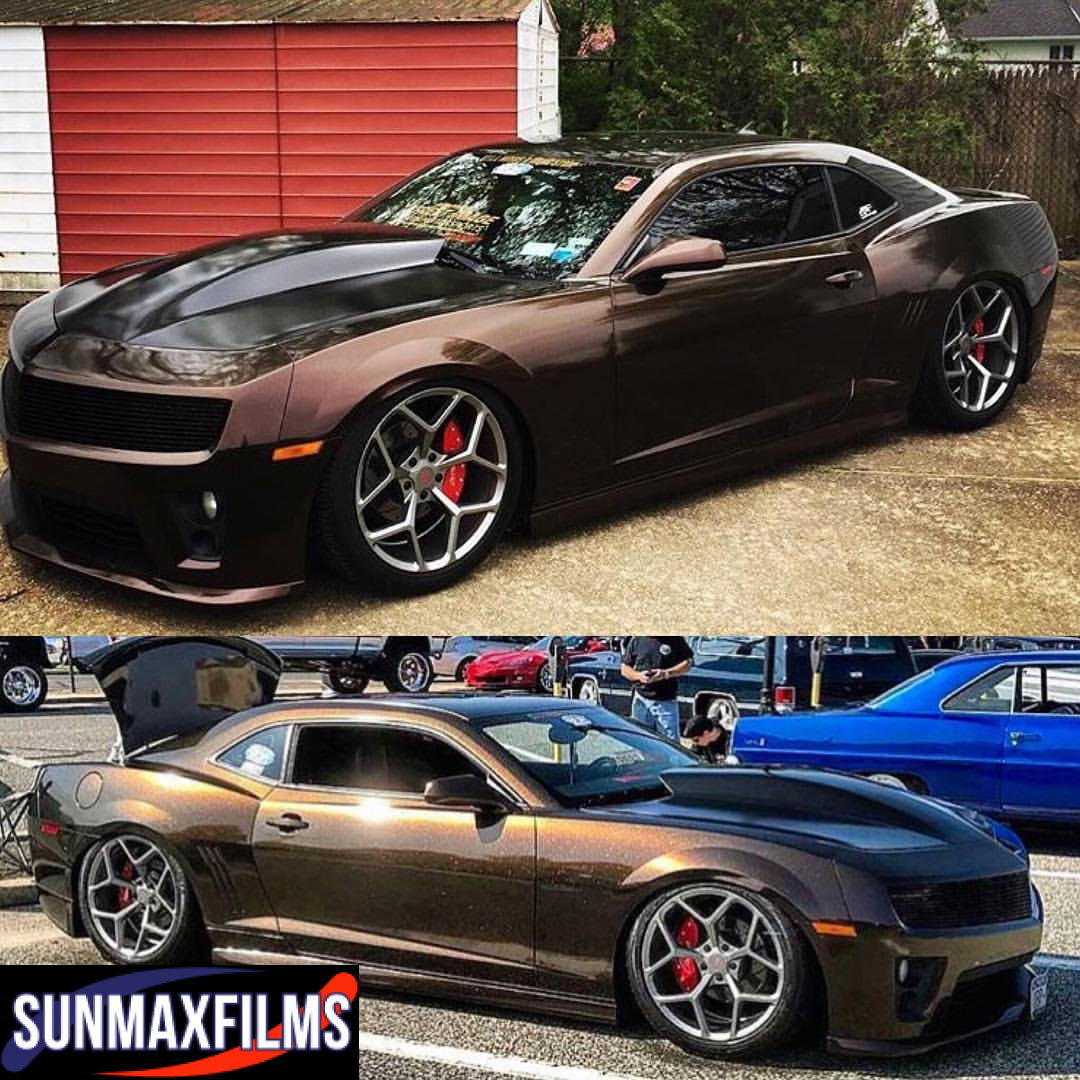 sunmaxfilms K75479