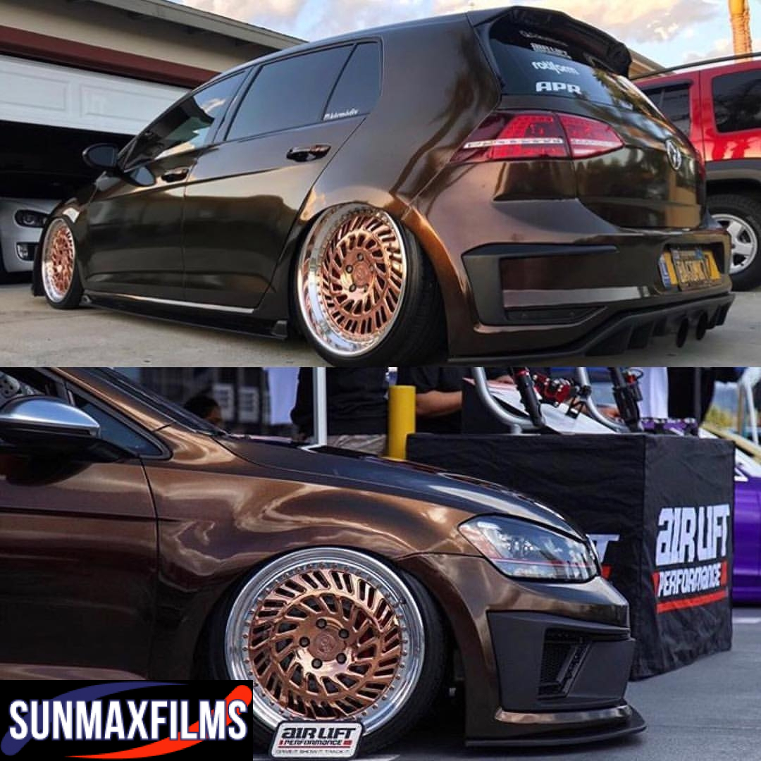 sunmaxfilms K75479