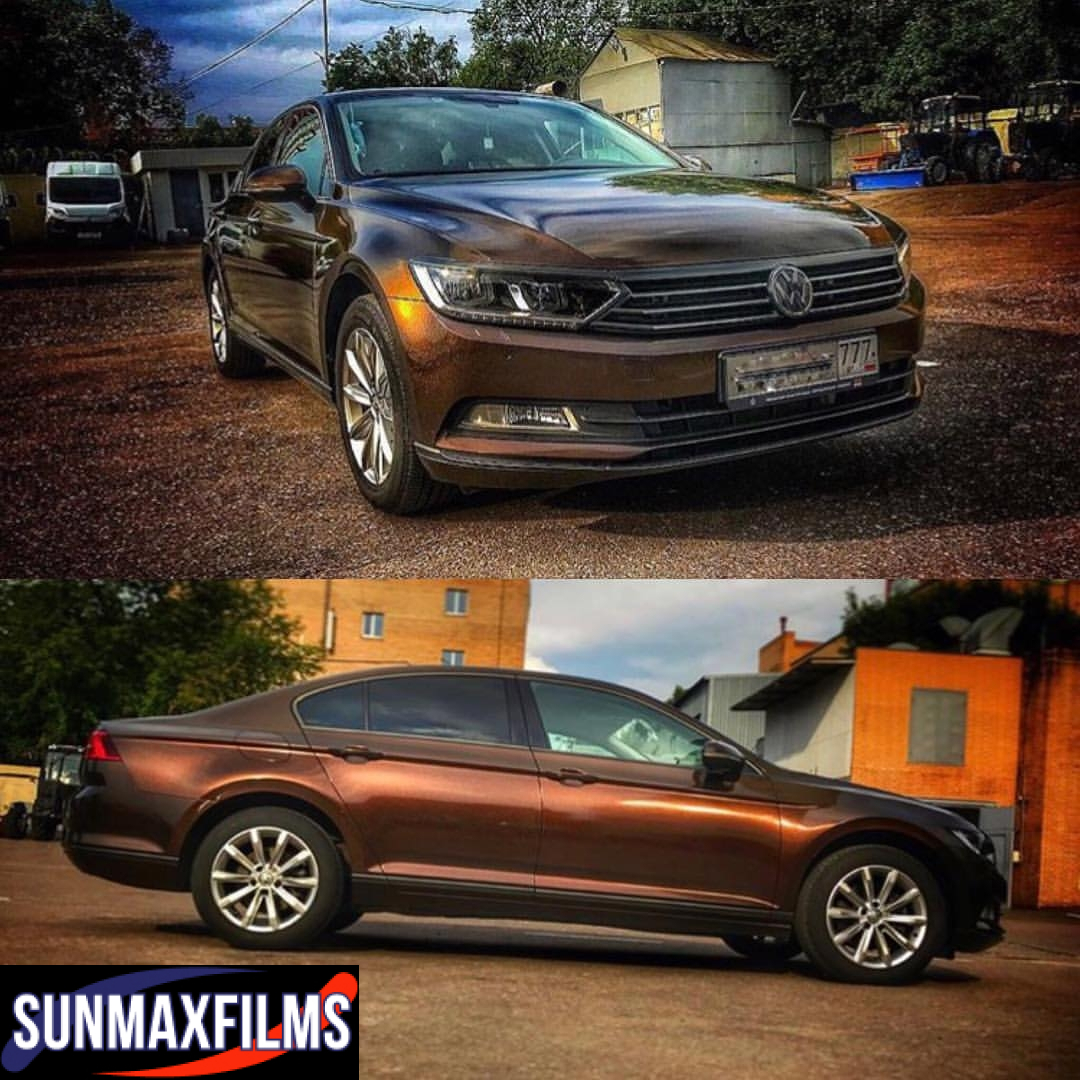 sunmaxfilms K75479 wrap