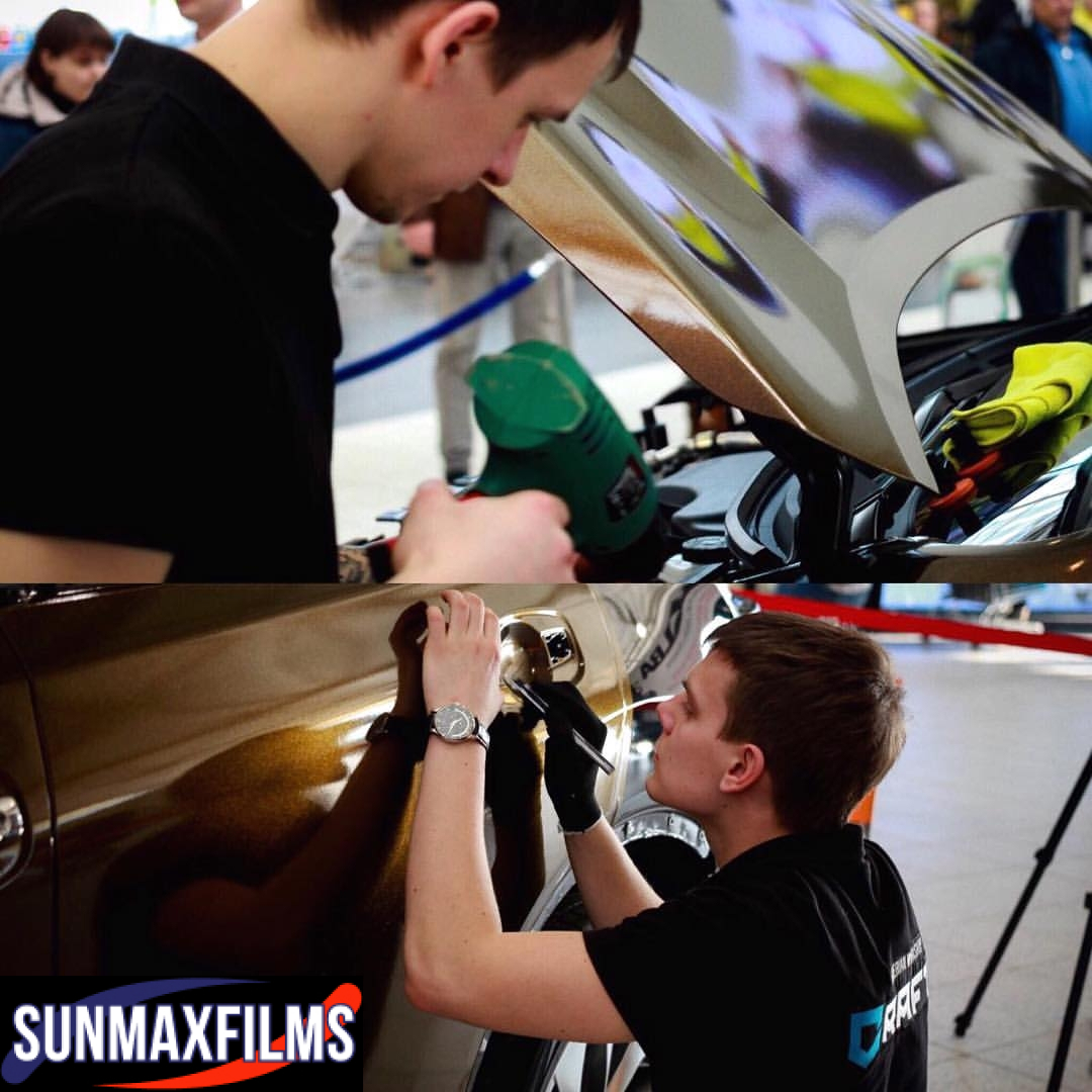 sunmaxfilms K75479