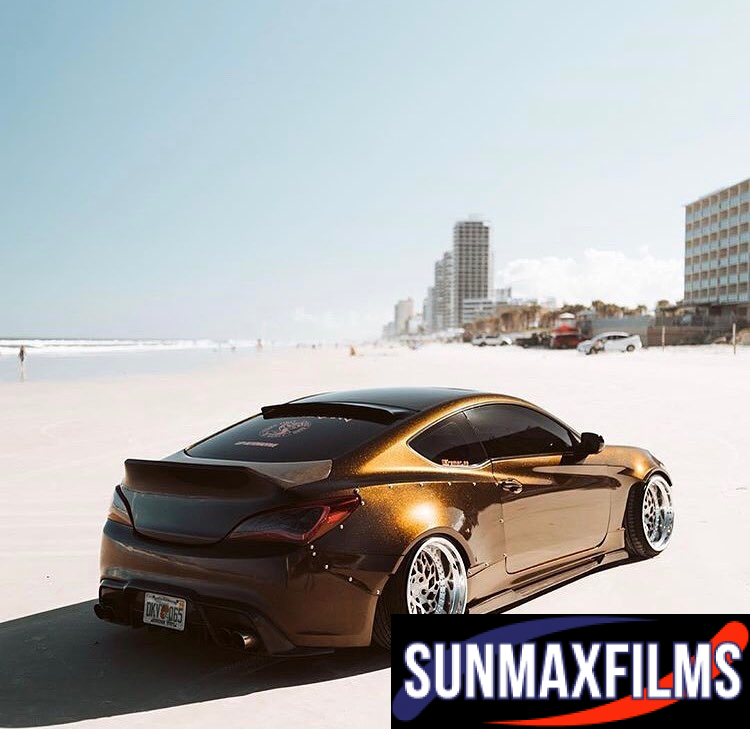 sunmaxfilms K75479